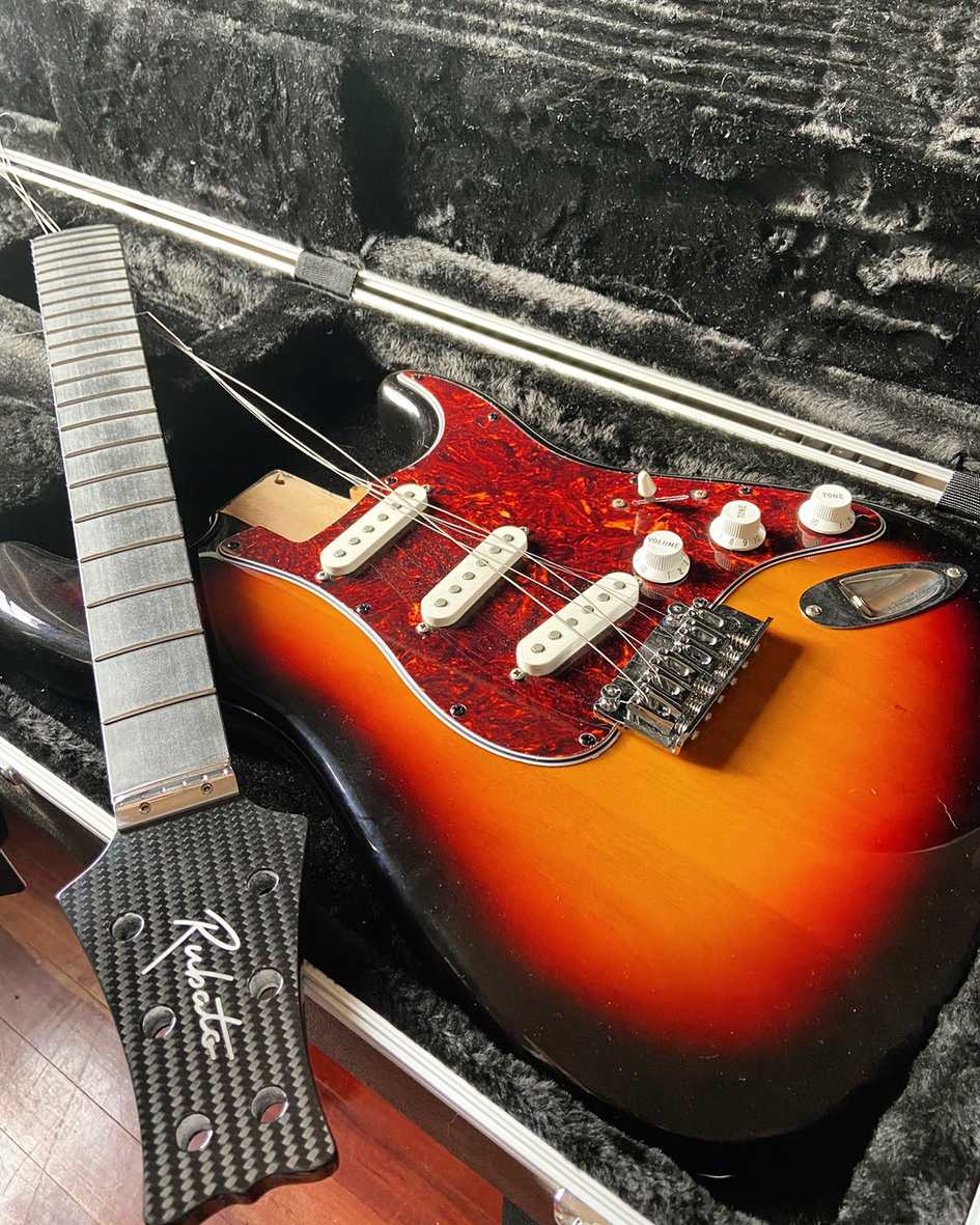 Ultimate guitar pro price 2021 horarchitects